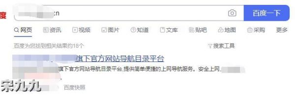 最新版SEO优化指南:今年网站优化方案就靠它了!基础版(图4) 最新版SEO优化指南:今年网站优化方案就靠它了!基础版(图4)