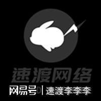 速渡网络跟你聊聊SEO优化的优点与缺点(图2)