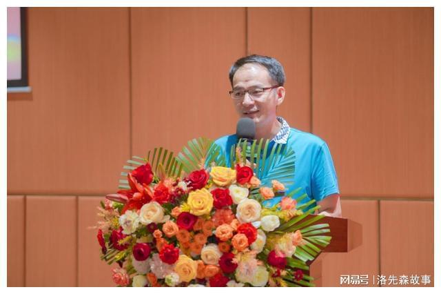 云数天下赋能非遗企业。博士茶馆全程幸运同行。(图2) 云数天下赋能非遗企业。博士茶馆全程幸运同行。(图2)