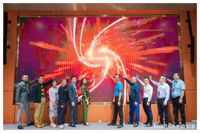 云数天下赋能非遗企业。博士茶馆全程幸运同行。(图7) 云数天下赋能非遗企业。博士茶馆全程幸运同行。(图7)