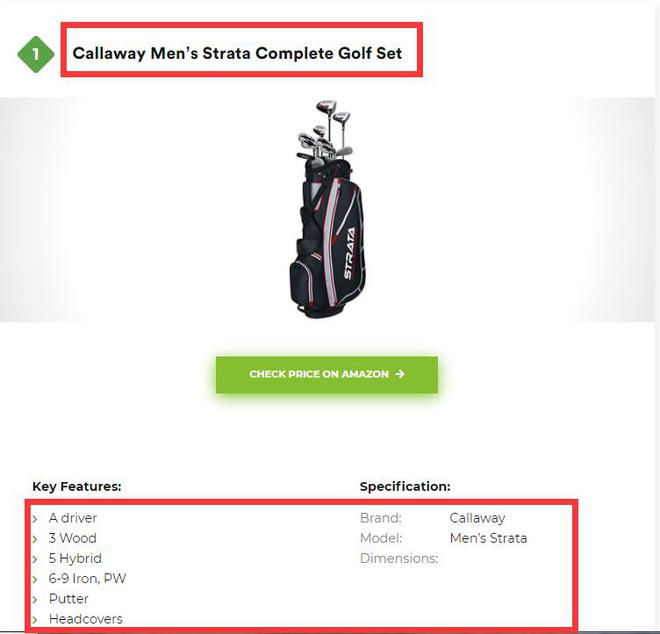 页面SEO优化终极指南（15大策略按谷歌最新规则2022更新）(图12)