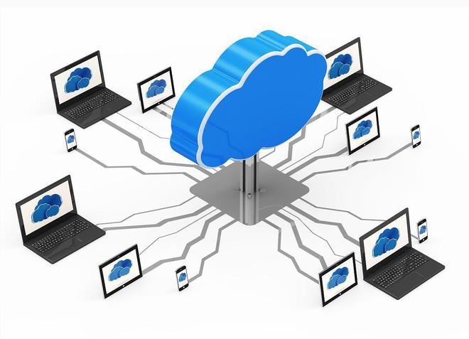 无锡SEO优化公司 (2023年最新分析)