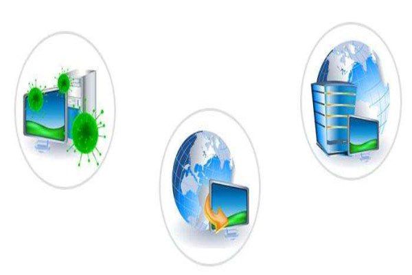 网站SEO优化的方法是什么(图1) 网站SEO优化的方法是什么(图1)