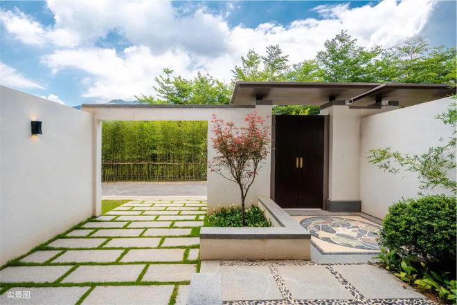 【官网】惠州最新政策御泉罗浮欢迎您楼盘详情地址户型价格(图2) 【官网】惠州最新政策御泉罗浮欢迎您楼盘详情地址户型价格(图2)