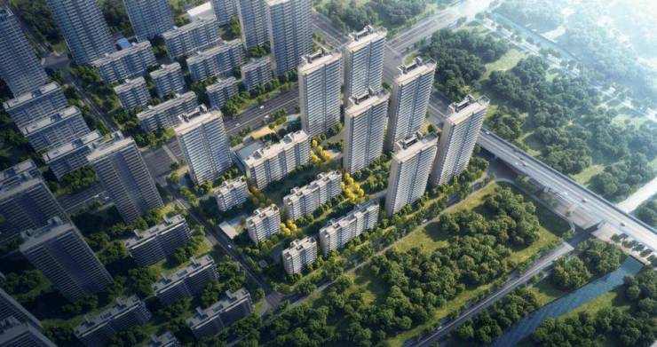 熙和平江雅园(熙和平江雅园)首页网站丨苏州价格_户型_地址(图2) 熙和平江雅园(熙和平江雅园)首页网站丨苏州价格_户型_地址(图2)