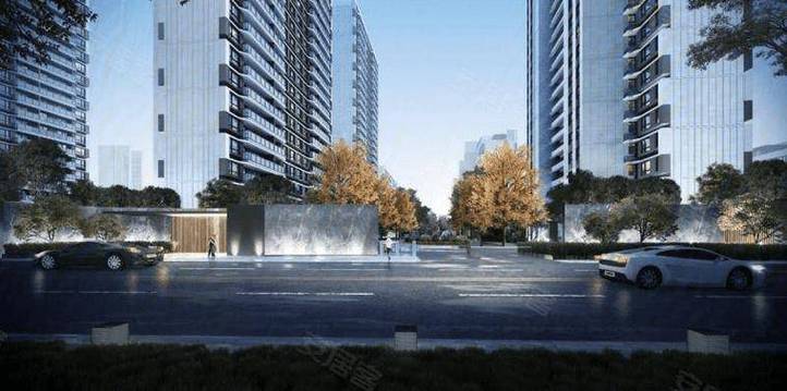 熙和平江雅园(熙和平江雅园)首页网站丨苏州价格_户型_地址(图7) 熙和平江雅园(熙和平江雅园)首页网站丨苏州价格_户型_地址(图7)