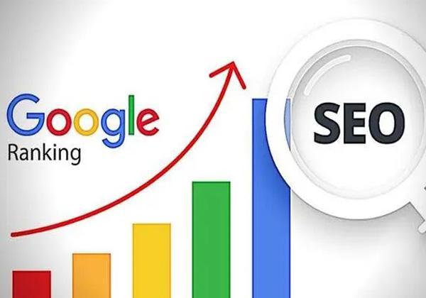 上海商悦科技：阀门网站谷歌优化SEO案例分享(图3)