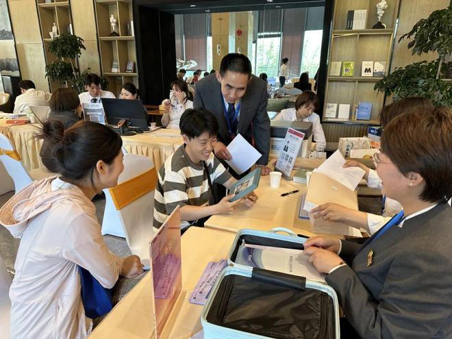 北京熙悦雲上官方网站（售楼处）熙悦雲上-2024最新首页-欢迎您(图3)