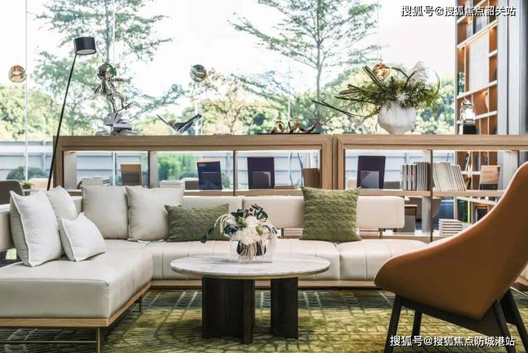 科苑壹号(广州科苑壹号)首页网站丨南沙-2024年最新价格户型配套(图5) 科苑壹号(广州科苑壹号)首页网站丨南沙-2024年最新价格户型配套(图5)