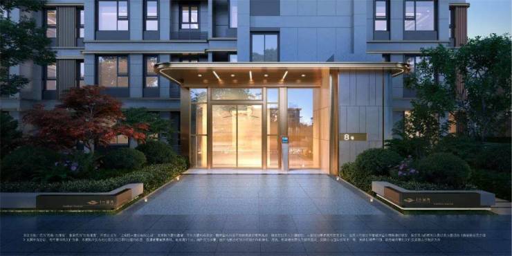 招商云澜湾(2024年上海招商云澜湾)首页网站-楼盘详情-户型配套(图13) 招商云澜湾(2024年上海招商云澜湾)首页网站-楼盘详情-户型配套(图13)