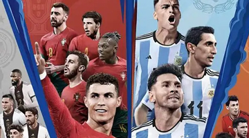 97国际最新登陆网站（2024已更新）最新版本 - IOS安卓通用版