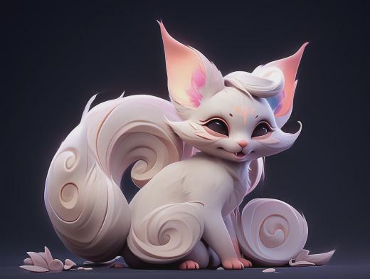 Midjourney中文绘画:如何轻松与使用